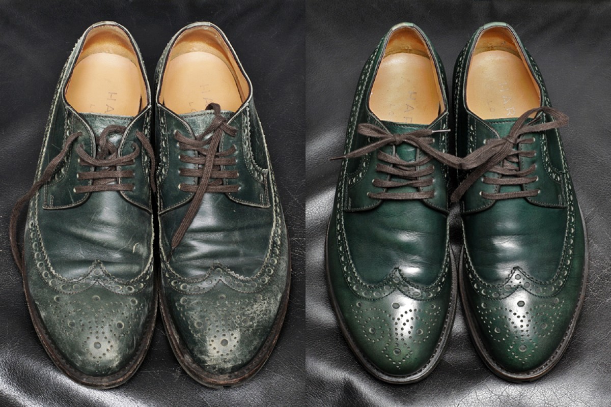 Базовый Уход Базовый Уход